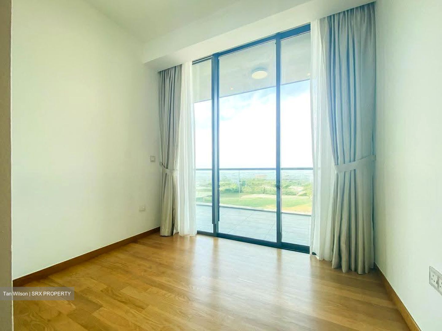Marina One Residences (D1), Apartment #629720021